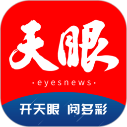bob手机平台常见问题